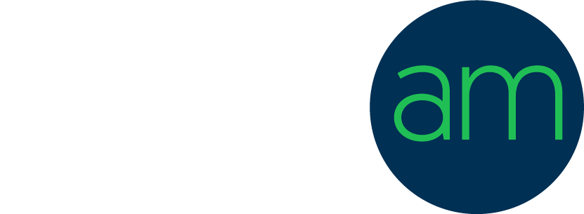 Logo do Legisla.AM